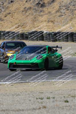 media/May-18-2025-Speed Ventures (Sun) [[b6e29aef7d]]/Yellow/Session 1 (Turn 3)/